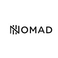Nomad